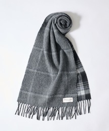 Johnstons ジョンストンズ カシミア」に該当するファッション通販