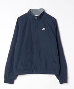 セール】NIKE ナイキ M CLUB FUTURA JKT アウター FZ0657 451OBSIDN