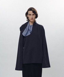 Wilted Hoodie