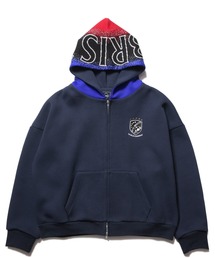 fcrb bristol」に該当するパーカーファッション通販 - ZOZOTOWN