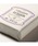 L'OCCITANE�i���N�V�^���j�́u�� �T�{�� �\���b�h�\�[�v�i�����@���h�j 100g [���x���_�[] �Ό��i�Ό�/�{�f�B�\�[�v�j�v�b���̑�