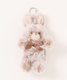 Karlas（カルラス）の「アニマルキーホルダー（キーホルダー）」