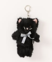 Karlas（カルラス）の「アニマルキーホルダー（キーホルダー）」