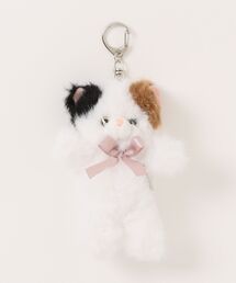 Karlas（カルラス）の「アニマルキーホルダー（キーホルダー）」