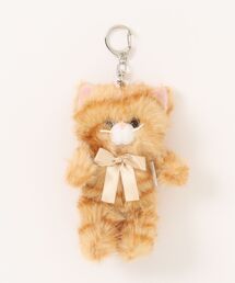 Karlas（カルラス）の「アニマルキーホルダー（キーホルダー）」