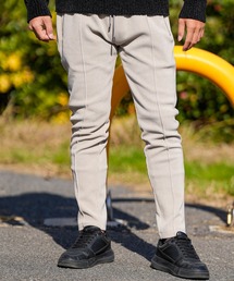 RTEG C.Z ロングパンツ