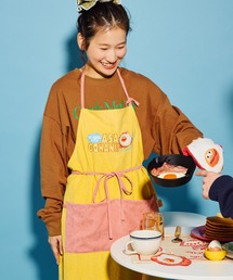 niko and... | 【にっぽんのASAGOHAN】エプロン(エプロン)