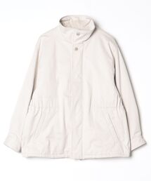 Steven Alan（スティーブンアラン）の「ブルゾン（ダウンジャケット/コート）」