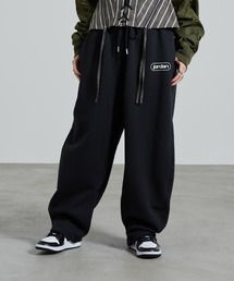 セットアップ ジョーダン」に該当するNIKE（ナイキ）のファッション
