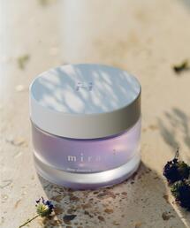 URBAN RESEARCH（アーバンリサーチ）の「mirari　deep sleeping overnight mask（化粧水）」