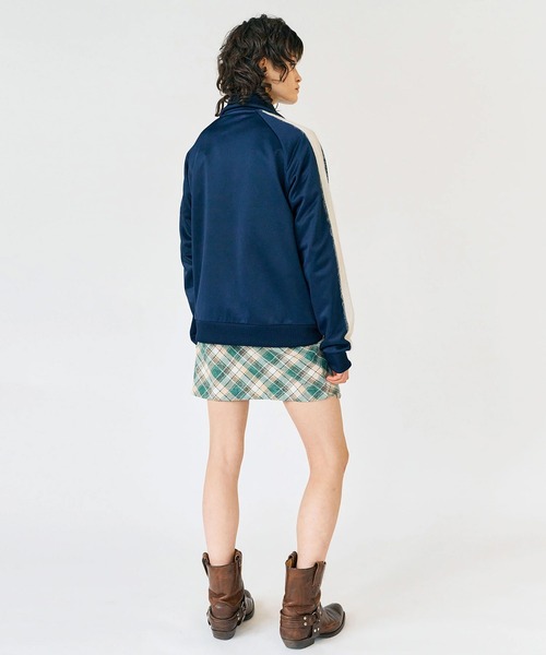 Stockholm Surfboard Club/ストックホルムサーフボードクラブ スカート