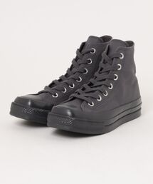 【CONVERSE】コンバース ALL STAR SQUARETOE HI(オールスター スクエアトゥ HI)