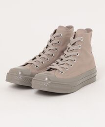 【CONVERSE】コンバース ALL STAR SQUARETOE HI（オールスター スクエアトゥ HI）