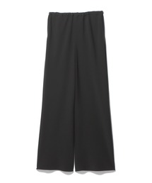 ESTNATION | ESTNATION / トリアセバイヤス パンツ(その他パンツ)