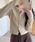 Flugge�i�t���b�W�[�j�́u�R���p�N�g�J�[�f�B�K���g�b�v�X�i�J�[�f�B�K��/�{�����j�v�b�A�C�{���[
