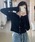 Flugge�i�t���b�W�[�j�́u�R���p�N�g�J�[�f�B�K���g�b�v�X�i�J�[�f�B�K��/�{�����j�v�b�u���b�N