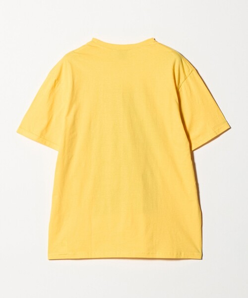 FUCKING AWESOME（ファッキングオーサム）の「＜FUCKING AWESOME＞ I WISH GOD TEE/Tシャツ（Tシャツ/カットソー・メンズ・ブラック/その他1・M/L）」の3枚目の写真