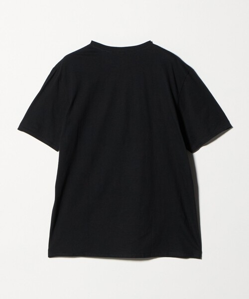 FUCKING AWESOME（ファッキングオーサム）の「＜FUCKING AWESOME＞ I WISH GOD TEE/Tシャツ（Tシャツ/カットソー・メンズ・ブラック/その他1・M/L）」の8枚目の写真