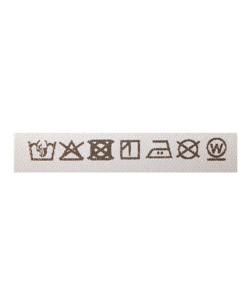 FUCKING AWESOME（ファッキングオーサム）の「＜FUCKING AWESOME＞ I WISH GOD TEE/Tシャツ（Tシャツ/カットソー・メンズ・ブラック/その他1・M/L）」の13枚目の写真