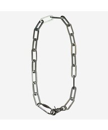SILVERTAG（シルバータグ）の「STN 24SS12（ネックレス）」