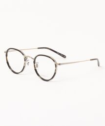 OLIVER PEOPLES | 【OLIVER PEOPLES/オリバーピープルズ】 ボストン メガネ OV7940 COCO2 MP-2(メガネ)