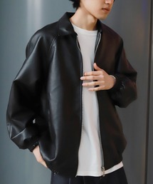 V2（ブイツー）の「ブルゾン（ブルゾン）」