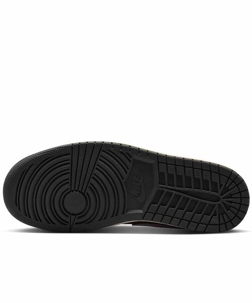 JORDAN BRAND(ジョーダンブランド)の「エア ジョーダン 1 LOW SE メンズシューズ / Air Jordan 1 Low SE Men's Shoes IB7109-004 Anthracite(スニーカー・メンズ・スミクロ・28.5/29/29.5/30/25/26/27/28/25.5/26.5/27.5)」の2枚目の写真