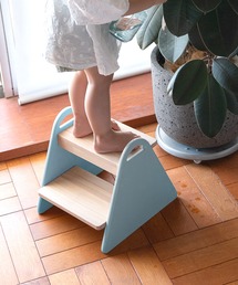 MKD.ZAKKA（エムケーディーザッカ）の「コドモフミダイ（家具）」