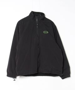 セール】SAN SAN GEAR / サンサンギア AFFINE CURVE JACKET_A