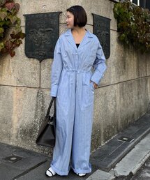 WILLOW｜ウィローの通販 - ZOZOTOWN