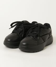 DSQUARED2（ディースクエアード）の「ICON SNEACKERS/0252（スニーカー）」