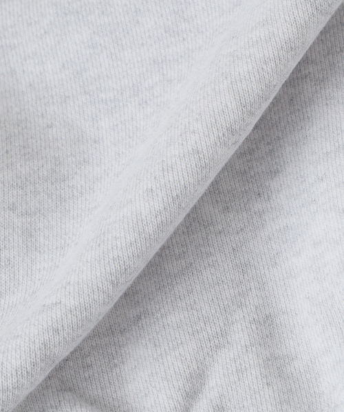 BOTT(ボット)の「BoTT / ボット B Logo Zip Hoodie(パーカー・メンズ・ブラック/ライトブルー/ライトグレー・X-LARGE/LARGE/MEDIUM)」の15枚目の写真