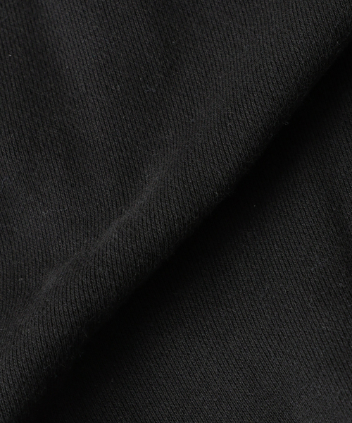 BOTT(ボット)の「BoTT / ボット B Logo Zip Hoodie(パーカー・メンズ・ブラック/ライトブルー/ライトグレー・X-LARGE/LARGE/MEDIUM)」の17枚目の写真