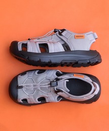 UNIVERSAL OVERALL UO32 (UO32177)