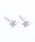 LAKOLE�i���R���j�́u�X�e�����X�X�^�[�r�W���[�s�A�X / 644507�i�s�A�X�i�����p�j�j�v�b���̑�1