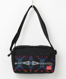 PENDLETON（ペンドルトン）の「ショルダーバッグ【manhattan portageコラボ】（ショルダーバッグ）」