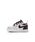JORDAN BRAND�i�W���[�_���u�����h�j�́u�W���[�_�� 1 LOW ALT �x�r�[�V���[�Y / Jordan 1 Low Alt Baby/Toddler Shoes DR9747-045 Black�i�X�j�[�J�[�j�v�b�u���b�N