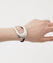 Spick & Span | JAMIRAY/ジャミレイ BEAN HAIR TIE(ヘアゴム)