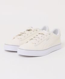 【PUMA】プーマ V コート バルク EB