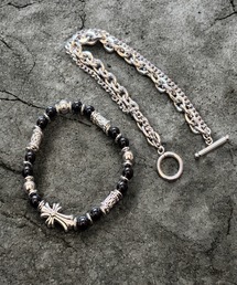 1004ST（イチマルマルヨンエスティー）の「ブレスレット（ブレスレット）」