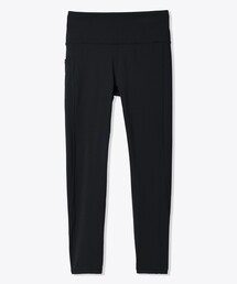 Columbia | Columbia/ ローンリッジレギンス /コロンビア(レギンス/スパッツ)