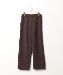 ブランド古着】パンツ（ブラウン/茶色系・コーデュロイ）古着通販