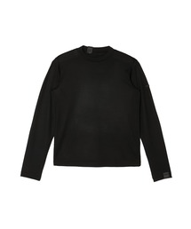 N.HOOLYWOOD｜エヌ.ハリウッドのTシャツ/カットソー通販 - ZOZOTOWN