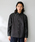 B.C STOCK�i�x�[�Z�[�X�g�b�N�j�́u8 oz �f�j�� �X�i�b�v�V���c�W���P�b�g�i�V���c/�u���E�X�j�v�b�u���b�N