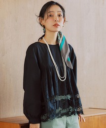 studio CLIP｜スタディオクリップのトップス通販 - ZOZOTOWN