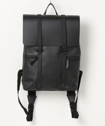 TopIsm（トップイズム）の「リュック（バックパック/リュック）」