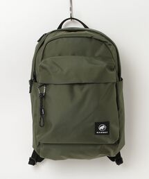 MAMMUT（マムート）の「エクセロン 2.0 ジャパンエクスクルーシブ 20 / Xeron 2.0 JE 20（バックパック/リュック）」