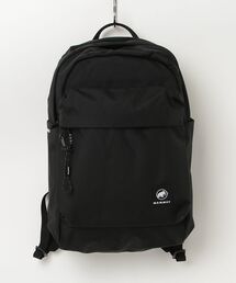 MAMMUT（マムート）の「エクセロン 2.0 ジャパンエクスクルーシブ 20 / Xeron 2.0 JE 20（バックパック/リュック）」