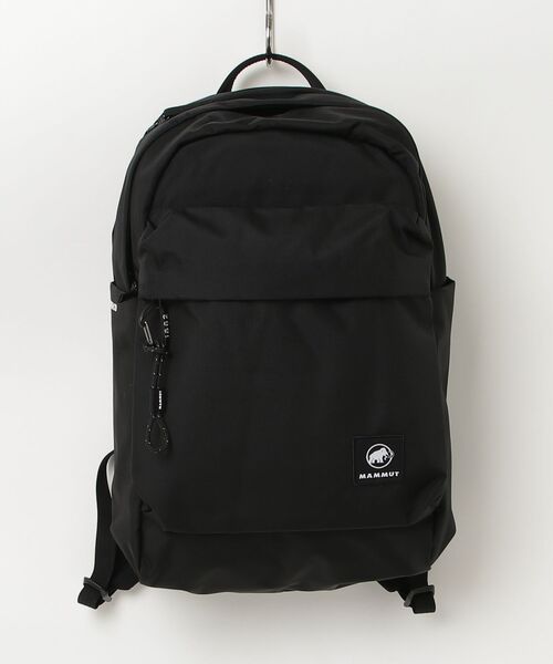 Mammut（マムート）の「MAMMUT（マムート）Xeron 25/エクセロン25