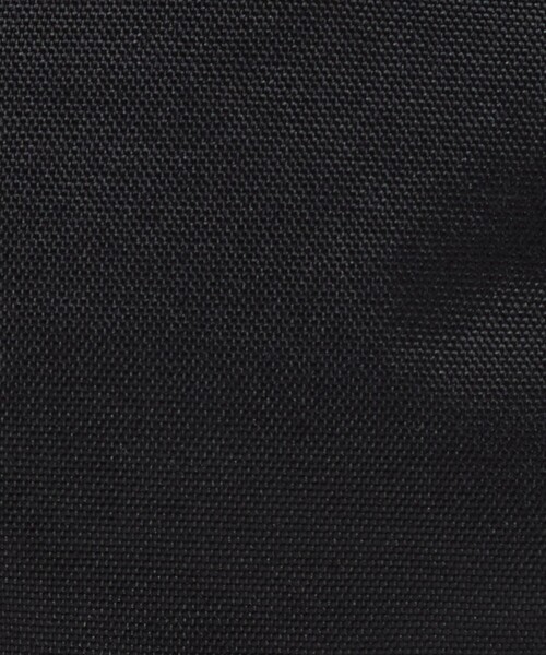THE NORTH FACE(ザノースフェイス)の「<THE NORTH FACE>ボルダー ミニ ショルダーバッグ(ショルダーバッグ・メンズ・ブラック/ナチュラル・FREE)」の17枚目の写真